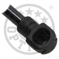 Амортизатор багажника OPTIMAL AG-40255 QIZ2 VJ 1214592439 4058787095142 - Изображение 3