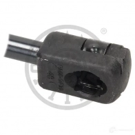 Амортизатор багажника OPTIMAL AG-40251 1214592413 9V K67M1 4058787095104 - Изображение 3