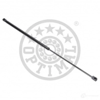 Амортизатор багажника OPTIMAL AG-40057 4031185219839 7YW0G 0Y 1282149 - Изображение 3
