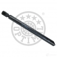 Амортизатор багажника OPTIMAL DGLA Y 4058787106329 1424281898 AG-40910 - Изображение 3