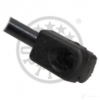 Амортизатор багажника OPTIMAL G A7YH AG-40312 1214592705 4058787095715 - Изображение 2
