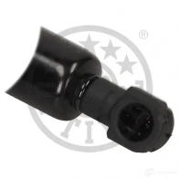 Амортизатор капота OPTIMAL 4058787102239 CFXWP ZQ AG-40527 1424281698 - Изображение 2