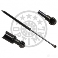 Амортизатор капота OPTIMAL 4058787102239 CFXWP ZQ AG-40527 1424281698 - Изображение 3