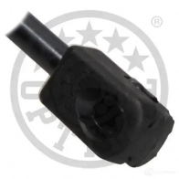 Амортизатор багажника OPTIMAL AG-40387 5V JTPV 4058787100952 1424281608 - Изображение 2
