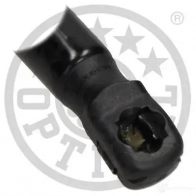 Амортизатор багажника OPTIMAL AG-40387 5V JTPV 4058787100952 1424281608 - Изображение 3