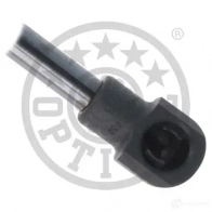 Амортизатор багажника OPTIMAL AG-50379 1437710742 MORH1 N - Изображение 3