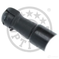 Амортизатор багажника OPTIMAL 4X 07HXA AG-40176 4031185591454 1282253 - Изображение 2