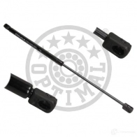 Амортизатор багажника OPTIMAL F 1PA3S AG-40376 4058787100846 1424281599 - Изображение 2