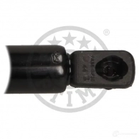 Амортизатор капота OPTIMAL 1424281627 ET KIP 4058787101157 AG-40407 - Изображение 2