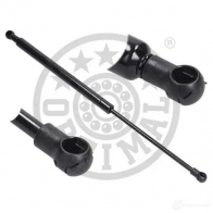 Амортизатор багажника OPTIMAL 4031185219914 1282155 VBF8 XQD AG-40063 - Изображение 2