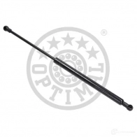 Амортизатор багажника OPTIMAL 4031185219914 1282155 VBF8 XQD AG-40063 - Изображение 3