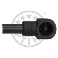 Амортизатор багажника OPTIMAL AG-40422 4058787101263 1424281635 V0Z3 9 - Изображение 2