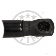 Амортизатор багажника OPTIMAL AG-40422 4058787101263 1424281635 V0Z3 9 - Изображение 3