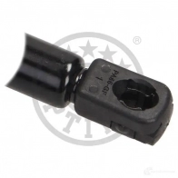 Амортизатор багажника OPTIMAL AG-40102 J QO369 1282192 4031185220361 - Изображение 2