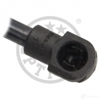 Амортизатор багажника OPTIMAL AG-40102 J QO369 1282192 4031185220361 - Изображение 3