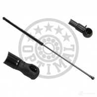 Амортизатор багажника OPTIMAL CI3 CL 4058787095906 AG-40331 1424281561 - Изображение 3