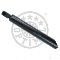Амортизатор багажника OPTIMAL AG-40968 4058787106909 1424281939 ULR RTU - Изображение 3
