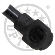 Амортизатор капота OPTIMAL 4058787101010 L85T JL AG-40393 1424281614 - Изображение 2