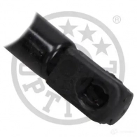 Амортизатор капота OPTIMAL 4058787101010 L85T JL AG-40393 1424281614 - Изображение 3