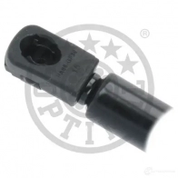Амортизатор багажника OPTIMAL AG-40949 1424281927 4058787106718 OE2 C1T - Изображение 2