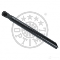 Амортизатор багажника OPTIMAL AG-40945 JJ0 4E 1424281924 4058787106671 - Изображение 2