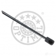 Амортизатор багажника OPTIMAL AG-40945 JJ0 4E 1424281924 4058787106671 - Изображение 3