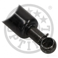 Амортизатор багажника OPTIMAL VK6 2CVX AG-40272 4058787095319 1214592529 - Изображение 3