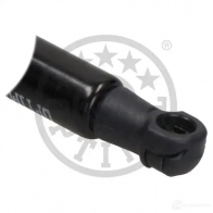 Амортизатор багажника OPTIMAL ZL LJ5T AG-40297 4058787095562 1214592587 - Изображение 2
