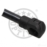 Амортизатор багажника OPTIMAL ZL LJ5T AG-40297 4058787095562 1214592587 - Изображение 3