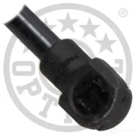 Амортизатор капота OPTIMAL R08EE WD 1424281649 4058787101430 AG-40439 - Изображение 2