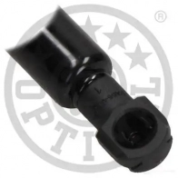 Амортизатор капота OPTIMAL R08EE WD 1424281649 4058787101430 AG-40439 - Изображение 3