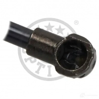 Амортизатор капота OPTIMAL AG-40269 4058787095289 7 Q30KQ 1424281550 - Изображение 2