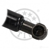 Амортизатор капота OPTIMAL AG-40269 4058787095289 7 Q30KQ 1424281550 - Изображение 3
