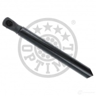Амортизатор багажника OPTIMAL AG-40865 3CM HX9 1424281878 4058787105872 - Изображение 3