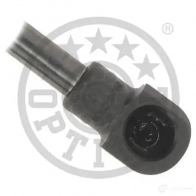Амортизатор капота OPTIMAL AG-40802 6BP 6U0H 4058787105247 1424281844 - Изображение 2