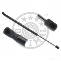 Амортизатор капота OPTIMAL AG-40802 6BP 6U0H 4058787105247 1424281844 - Изображение 3