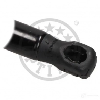 Амортизатор багажника OPTIMAL AG-40914 YVDD IV4 4058787106367 1424281901 - Изображение 2