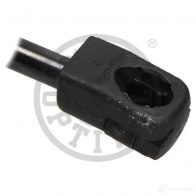 Амортизатор багажника OPTIMAL AG-40914 YVDD IV4 4058787106367 1424281901 - Изображение 3