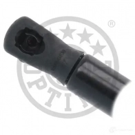 Амортизатор багажника OPTIMAL 1424281902 AG-40916 MP2Z8 8 4058787106381 - Изображение 3