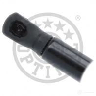 Амортизатор багажника OPTIMAL Z6 MTLT 1424281895 4058787106251 AG-40903 - Изображение 3