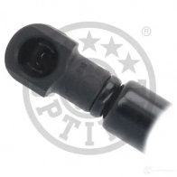 Амортизатор багажника OPTIMAL AG-40954 C ACTH 1424281931 4058787106763 - Изображение 3