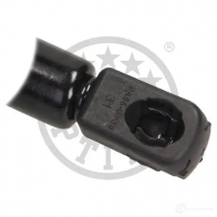 Амортизатор багажника OPTIMAL FQX1S AI 4031185218924 1282073 AG-39980 - Изображение 2