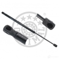 Амортизатор капота OPTIMAL 4058787106923 07 MTH 1424281941 AG-40970 - Изображение 2