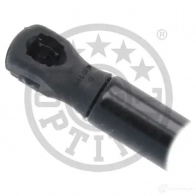 Амортизатор капота OPTIMAL 4058787106923 07 MTH 1424281941 AG-40970 - Изображение 3