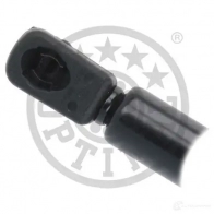 Амортизатор багажника OPTIMAL AG-40872 4058787105940 NKQ 909 1424281881 - Изображение 3