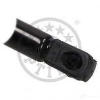 Амортизатор багажника OPTIMAL 4058787105476 P404N M0 AG-40825 1424281857 - Изображение 3