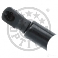 Амортизатор багажника OPTIMAL Volkswagen Golf Plus (521) 1 2004 – 2014 AG-40884 X0549 S 4058787106060