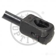 Амортизатор багажника OPTIMAL BJ JNN AG-40673 4058787103953 1424281772 - Изображение 2