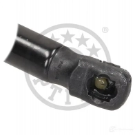 Амортизатор багажника OPTIMAL BJ JNN AG-40673 4058787103953 1424281772 - Изображение 3