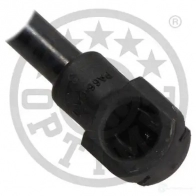 Амортизатор капота OPTIMAL 4058787101591 AG-40456 VNUYSA H 1424281663 - Изображение 2